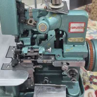 چرخ سردوز نو