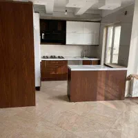 ۷۲متر.رهن کامل.پارکینگ انباری.پونک شمالی فکوری