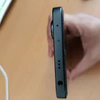 ردمی نوت ۱۳ 4g|موبایل|کرج, خرمدشت|دیوار