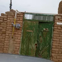 فروش-منزل-مسکونی-قدیمی