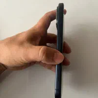 Iphone 17 pro max|موبایل|تهران, بهمن یار|دیوار