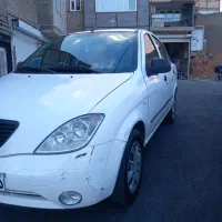 تیبا 1|خودرو سواری و وانت|تبریز, |دیوار