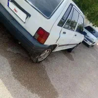 هاچ بک کره ای