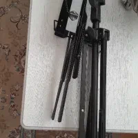 تنبک|سازهای سنتی|کرج, حیدرآباد|دیوار