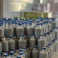 استخدام در شرکت بهین پخش دلفین|استخدام بازاریابی و فروش|شهرکرد, |دیوار