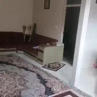منزل-دربست