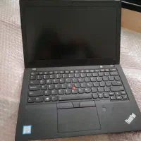 لپ تاپ نو Thinkpad x280|رایانه همراه|صدرا-فارس, فاز ۱|دیوار