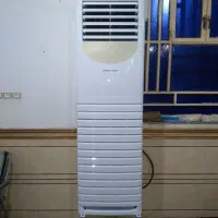 نصب و سرویس انواع کولر ها سوسنگرد