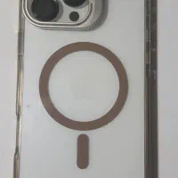 اپل iPhone 16 Pro Max با حافظهٔ ۲۵۶ گیگابایت|موبایل|اهواز, کیان اباد|دیوار