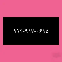 ۹۱۲-۹۱۷-۰۶۲۵