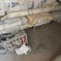 رادیتور ایران رادیاتور پره ای نو