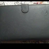 کیبورد گوشی و تبلت کیف تبلت