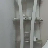 ویترین|بوفه، ویترین، کنسول|شیراز, جانبازان|دیوار