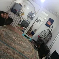 رهـ. ـن و اجـ. ــاره