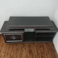 میز تیوی میز ناهارخوری