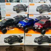 تمامی جنس ها رو اف گذاشتم عجله کنید|قطعات و لوازم جانبی رایانه|بندر گناوه, |دیوار