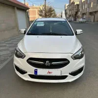 شاهین دنده باسانروف۴۰۳|خودرو سواری و وانت|مریوان, |دیوار