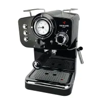 اسپرسو ۲۰۱۹ مباشی