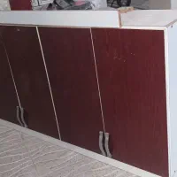 کمد ام دی اف