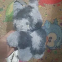 لبوبو سیکلت اورجینال|اسباب‌بازی بچه|گرگان, |دیوار