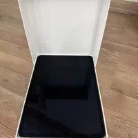 iPad Pro