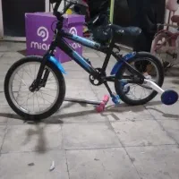 دوچرخه