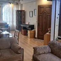 پشت-پارک-شریعتی95متر