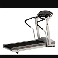 تردمیل اسکی فضایی باشگاهی