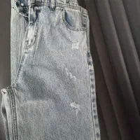 شلوار نو سایز۴۰|لباس|رشت, نظری|دیوار