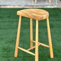 صندلی اُپنی|میز و صندلی غذاخوری|بهارستان, |دیوار