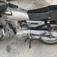 ارشیا مدل ۹۱|موتورسیکلت|تهران, فلاح|دیوار