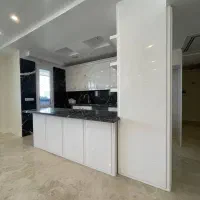 ۱۲۵متر/دروس/مدرن فول (علی ایرانی)