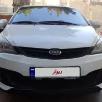 ام وی ام ۳۱۵ نیو|خودرو سواری و وانت|نسیمشهر, |دیوار