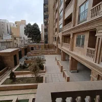 آپارتمان-136-متری-3خوابه-بهار