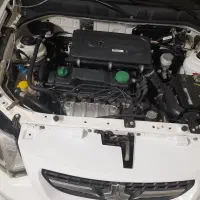 کوییک r|خودرو سواری و وانت|مشهد, شهرک مهر آباد|دیوار