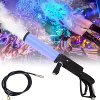 گان دی جی|آلات موسیقی|لاهیجان, لیالستان|دیوار