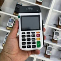 کارتخوان سیار تحویل فوری|فروشگاه و مغازه|ایرانشهر, |دیوار