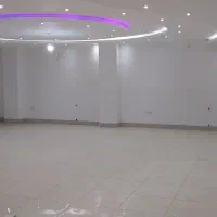 آپارتمان ۱۹۲ متر اعتمادیه