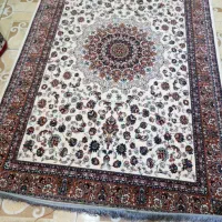 فرش لاکی|فرش|زنجان, |دیوار