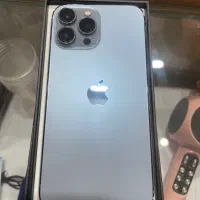 فروش ۱۳ پرومکس