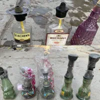 قلیان فروشی|کلکسیون و سرگرمی|شیراز, فضلآباد|دیوار