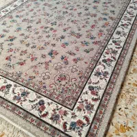 فرش محمد|فرش|فسا, |دیوار