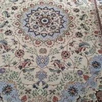 روفرشی  مخمل زمرد یزد