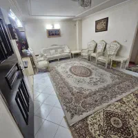 اپارتمان ۷۴ متری ۲ خواب
