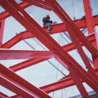 فروش ضد زنگ اخرایی|مصالح و تجهیزات ساختمان|میبد, |دیوار