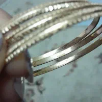 طلا روس|جواهرات|تهران, کیانشهر|دیوار
