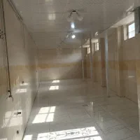 مغازه|اجارهٔ مغازه و غرفه|ماسال, |دیوار