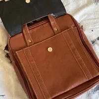 کیف چرم|کیف، کفش، کمربند|شیراز, چنچنه|دیوار