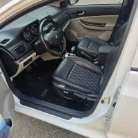 شاهین cvt اتومات ۱۴۰۴ فروش فوری فوری