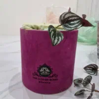 باکس های گل|گل مصنوعی|کرج, شهرک فهمیده|دیوار